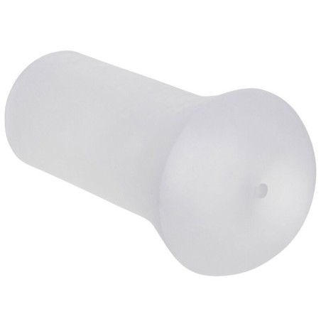 Masturbatore California Exotics Boundless Stroker - CALIFORNIA EXOTICS - Masturbatori Ano | erosidea.com