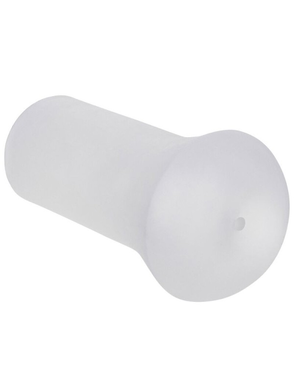 Masturbatore California Exotics Boundless Stroker - CALIFORNIA EXOTICS - Masturbatori Ano | erosidea.com