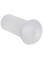 Masturbatore California Exotics Boundless Stroker - CALIFORNIA EXOTICS - Masturbatori Ano | erosidea.com