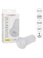 Masturbatore California Exotics Boundless Stroker - CALIFORNIA EXOTICS - Masturbatori Ano | erosidea.com