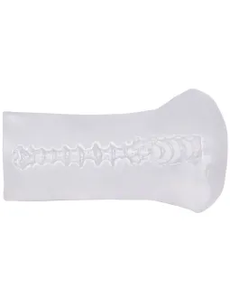 erosidea.com - Masturbatori Ano
