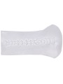 Masturbatore California Exotics Boundless Stroker - CALIFORNIA EXOTICS - Masturbatori Ano | erosidea.com