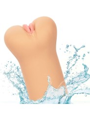 Masturbatore California Exotics Boundless Vulva Stroker - CALIFORNIA EXOTICS - Masturbatori Vagina | erosidea.com