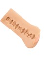 Masturbatore California Exotics Boundless Vulva Stroker - CALIFORNIA EXOTICS - Masturbatori Vagina | erosidea.com