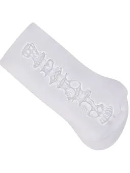 erosidea.com - Per Te
