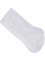 California Exotics - Boundless Vulva Stroker Trasparente - CALIFORNIA EXOTICS - Masturbatori Mini | erosidea.com