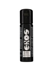 Bodyglide In Silicone Classico 100 Ml - EROS CLASSIC LINE - A Base Silicone | erosidea.com