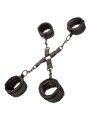 California Exotics - Cravatta Senza Limiti - CALIFORNIA EXOTICS - Costrittivi | erosidea.com