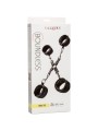 California Exotics - Cravatta Senza Limiti - CALIFORNIA EXOTICS - Costrittivi | erosidea.com