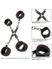 California Exotics - Cravatta Senza Limiti - CALIFORNIA EXOTICS - Costrittivi | erosidea.com