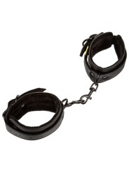 California Exotics Polsini Boundless - CALIFORNIA EXOTICS - Manette e Polsini | erosidea.com