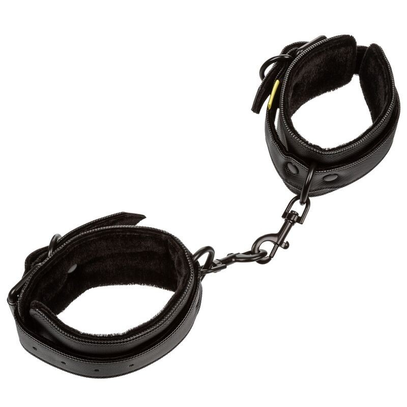 California Exotics Polsini Boundless - CALIFORNIA EXOTICS - Manette e Polsini | erosidea.com