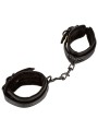 California Exotics Polsini Boundless - CALIFORNIA EXOTICS - Manette e Polsini | erosidea.com
