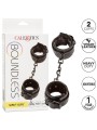 California Exotics Polsini Boundless - CALIFORNIA EXOTICS - Manette e Polsini | erosidea.com