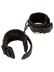California Exotics Polsini Boundless - CALIFORNIA EXOTICS - Manette e Polsini | erosidea.com