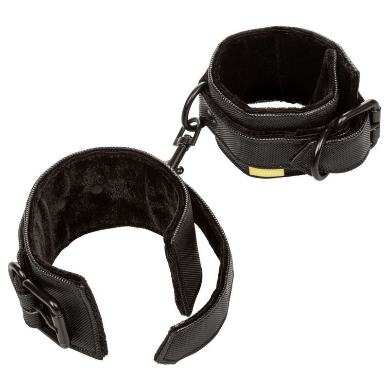 California Exotics Polsini Boundless - CALIFORNIA EXOTICS - Manette e Polsini | erosidea.com