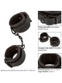 California Exotics Polsini Boundless - CALIFORNIA EXOTICS - Manette e Polsini | erosidea.com
