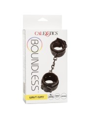California Exotics Polsini Boundless - CALIFORNIA EXOTICS - Manette e Polsini | erosidea.com