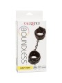 California Exotics Polsini Boundless - CALIFORNIA EXOTICS - Manette e Polsini | erosidea.com