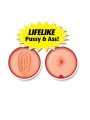 Extreme Dollz - Gancio Brooke Le - EXTREME DOLLZ - Bambole del Sesso | erosidea.com