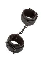 California Exotics - Polsini Alla Caviglia Senza Limiti - CALIFORNIA EXOTICS - Manette e Polsini | erosidea.com