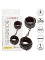 California Exotics - Polsini Alla Caviglia Senza Limiti - CALIFORNIA EXOTICS - Manette e Polsini | erosidea.com