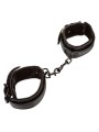California Exotics - Polsini Alla Caviglia Senza Limiti - CALIFORNIA EXOTICS - Manette e Polsini | erosidea.com