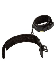 California Exotics - Polsini Alla Caviglia Senza Limiti - CALIFORNIA EXOTICS - Manette e Polsini | erosidea.com