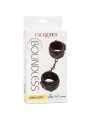 California Exotics - Polsini Alla Caviglia Senza Limiti - CALIFORNIA EXOTICS - Manette e Polsini | erosidea.com