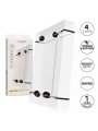 Calexotics - Contenuto Rosso Senza Limiti - CALIFORNIA EXOTICS - Manette e Polsini | erosidea.com