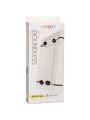 Calexotics - Contenuto Rosso Senza Limiti - CALIFORNIA EXOTICS - Manette e Polsini | erosidea.com