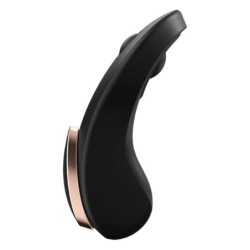 PICCOLO VIBRATORE SEGRETO - SATISFYER CONNECT - Vibratori | erosidea.com