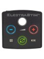 Electrastim - Kix Elettrostimolatore Sessuale - ELECTRASTIM - Pinzette Capezzoli | erosidea.com