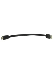 Electrastim - Kix Elettrostimolatore Sessuale - ELECTRASTIM - Pinzette Capezzoli | erosidea.com
