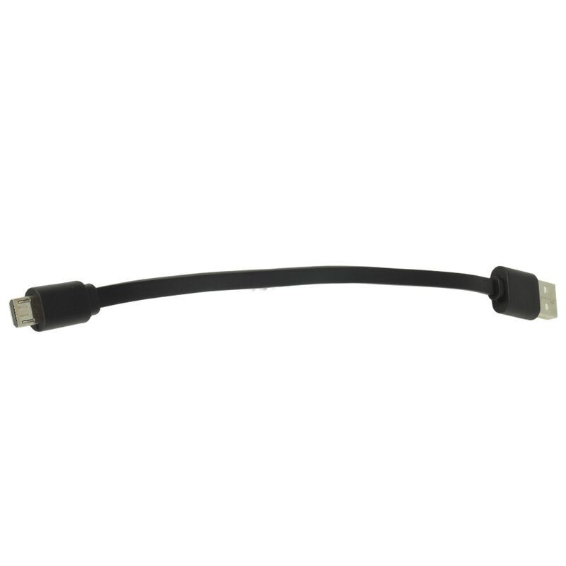 Electrastim - Kix Elettrostimolatore Sessuale - ELECTRASTIM - Pinzette Capezzoli | erosidea.com