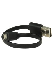 Electrastim - Kix Elettrostimolatore Sessuale - ELECTRASTIM - Pinzette Capezzoli | erosidea.com
