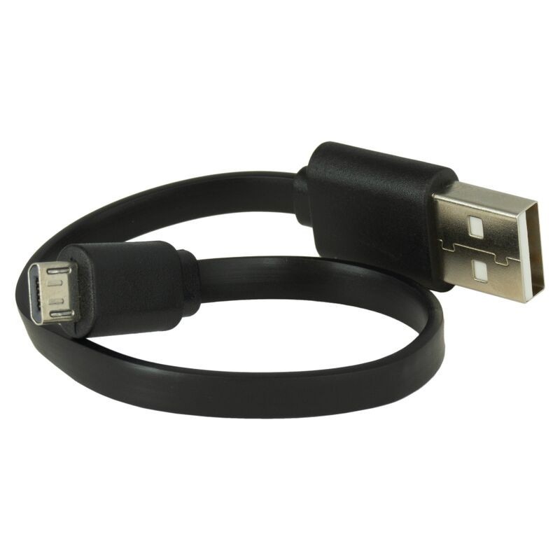 Electrastim - Kix Elettrostimolatore Sessuale - ELECTRASTIM - Pinzette Capezzoli | erosidea.com