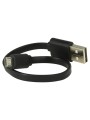 Electrastim - Kix Elettrostimolatore Sessuale - ELECTRASTIM - Pinzette Capezzoli | erosidea.com