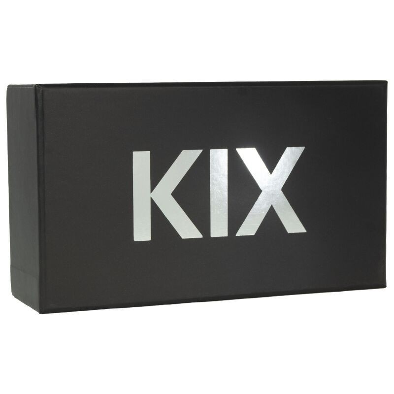 Electrastim - Kix Elettrostimolatore Sessuale - ELECTRASTIM - Pinzette Capezzoli | erosidea.com