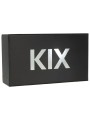 Electrastim - Kix Elettrostimolatore Sessuale - ELECTRASTIM - Pinzette Capezzoli | erosidea.com