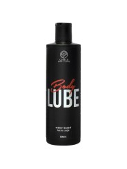 Cobeco - Bodylube Lubrificante A Base Acqua Latex Safe 500 Ml - COBECO - CBL - A Base Acqua | erosidea.com