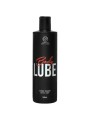 Cobeco - Bodylube Lubrificante A Base Acqua Latex Safe 500 Ml - COBECO - CBL - A Base Acqua | erosidea.com