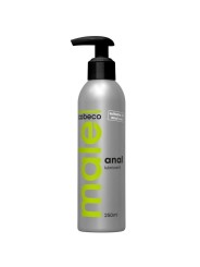 Lubrificante Anale Cobeco Male Base Acqua 250 Ml - COBECO - MALE - Anali | erosidea.com