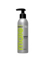 Lubrificante Anale Cobeco Male Base Acqua 250 Ml - COBECO - MALE - Anali | erosidea.com