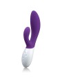Lelo - Ina Wave 2 Vbratore Luxury Speciale Movimento Lilla - Lelo - Vibratori Classici | erosidea.com