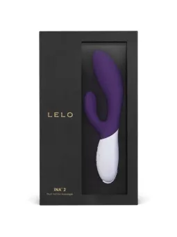 erosidea.com - Lelo