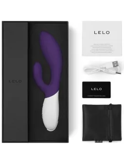 erosidea.com - Lelo