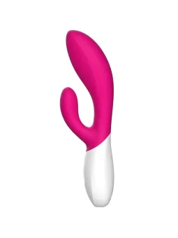 Vibratore Pretty Love Sprint Lilla - PRETTY LOVE HIGH GRADE - Vibratori Classici | erosidea.com