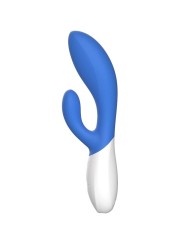 Lelo - Ina Wave 2 Vbratore Luxury Special Movimento Cielo Della California - Lelo - Vibratori Classici | erosidea.com