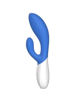 Get Real - Mini Pelle Vibrante Slim Classica - GET REAL - Vibratori Classici | erosidea.com